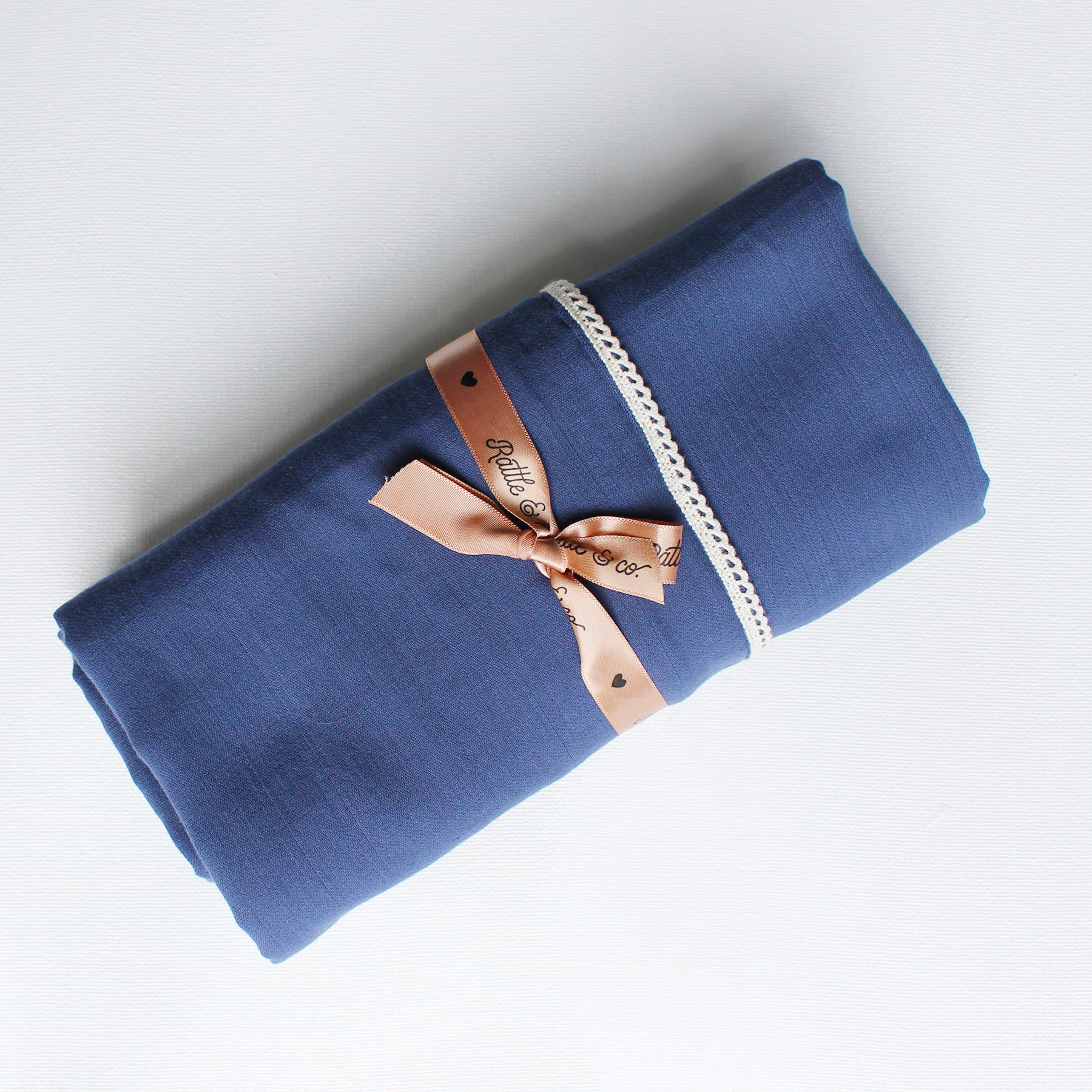 Perfect In Every Way- Unisex New Born Gift Box