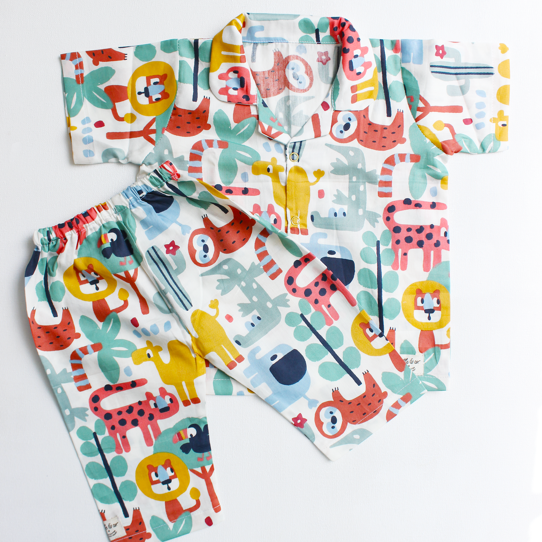 Perfect In Every Way- Unisex New Born Gift Box