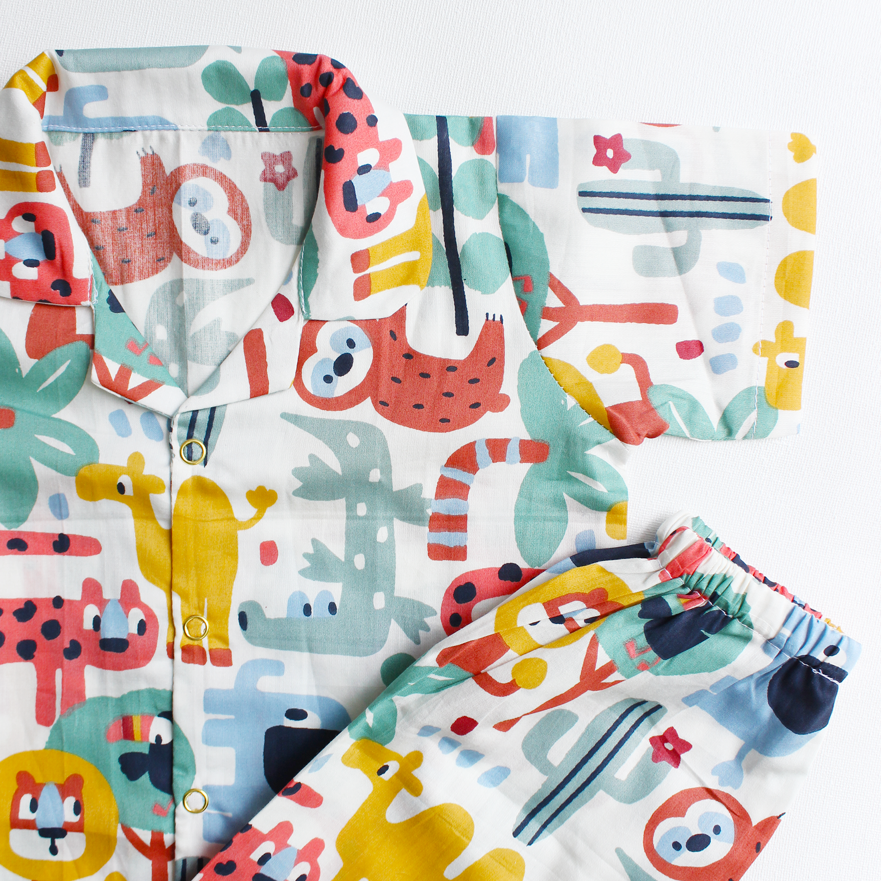 Perfect In Every Way- Unisex New Born Gift Box