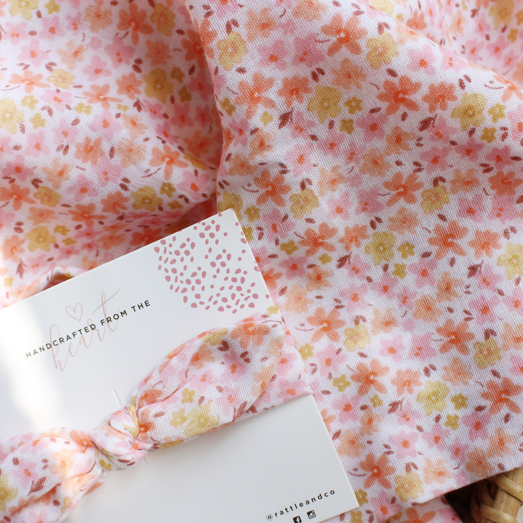 The Happiest Princess - New Born Girl Gift Box