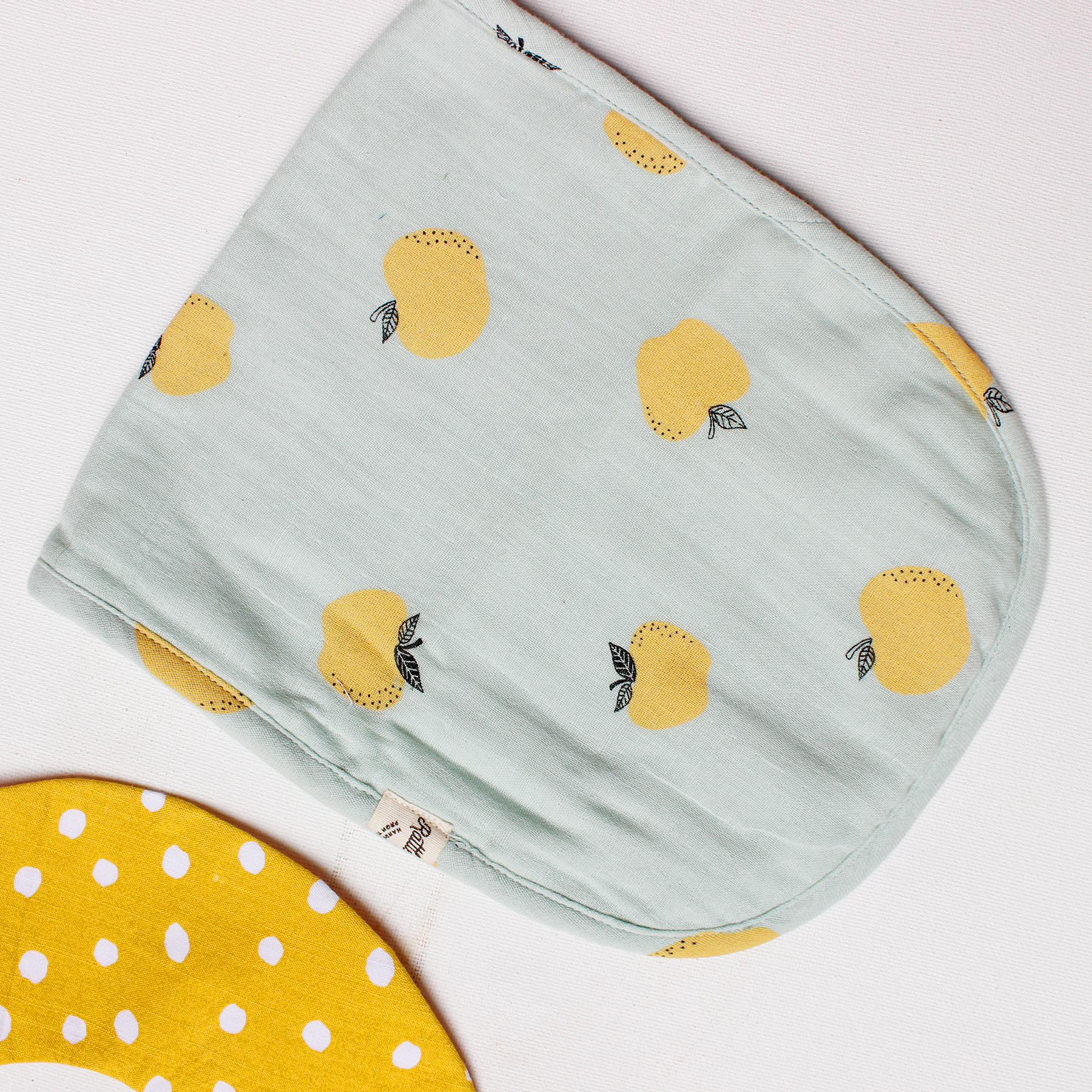 Our Greatest Adventure- Unisex New Born Gift Box