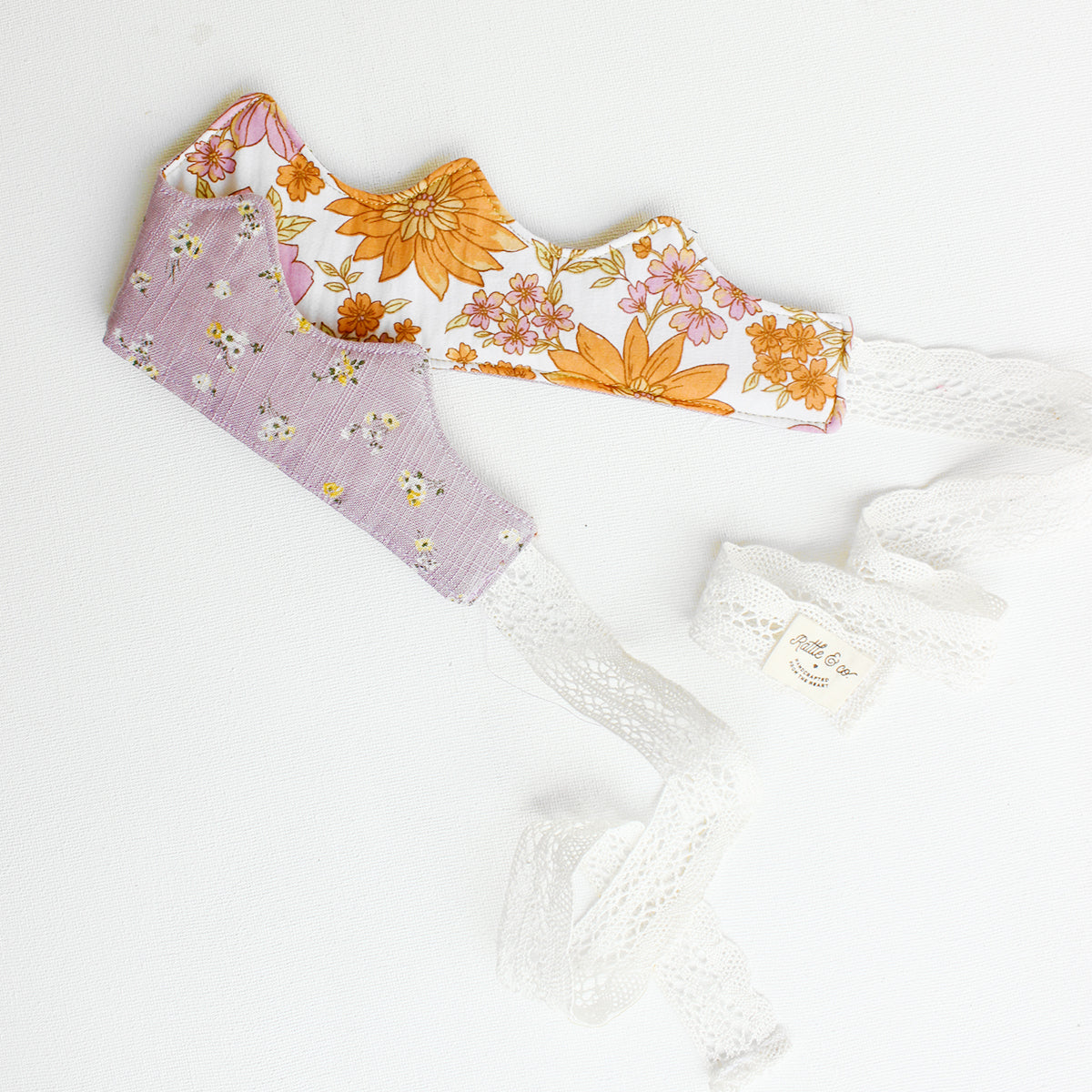 Magical Birthday Tiara Crown