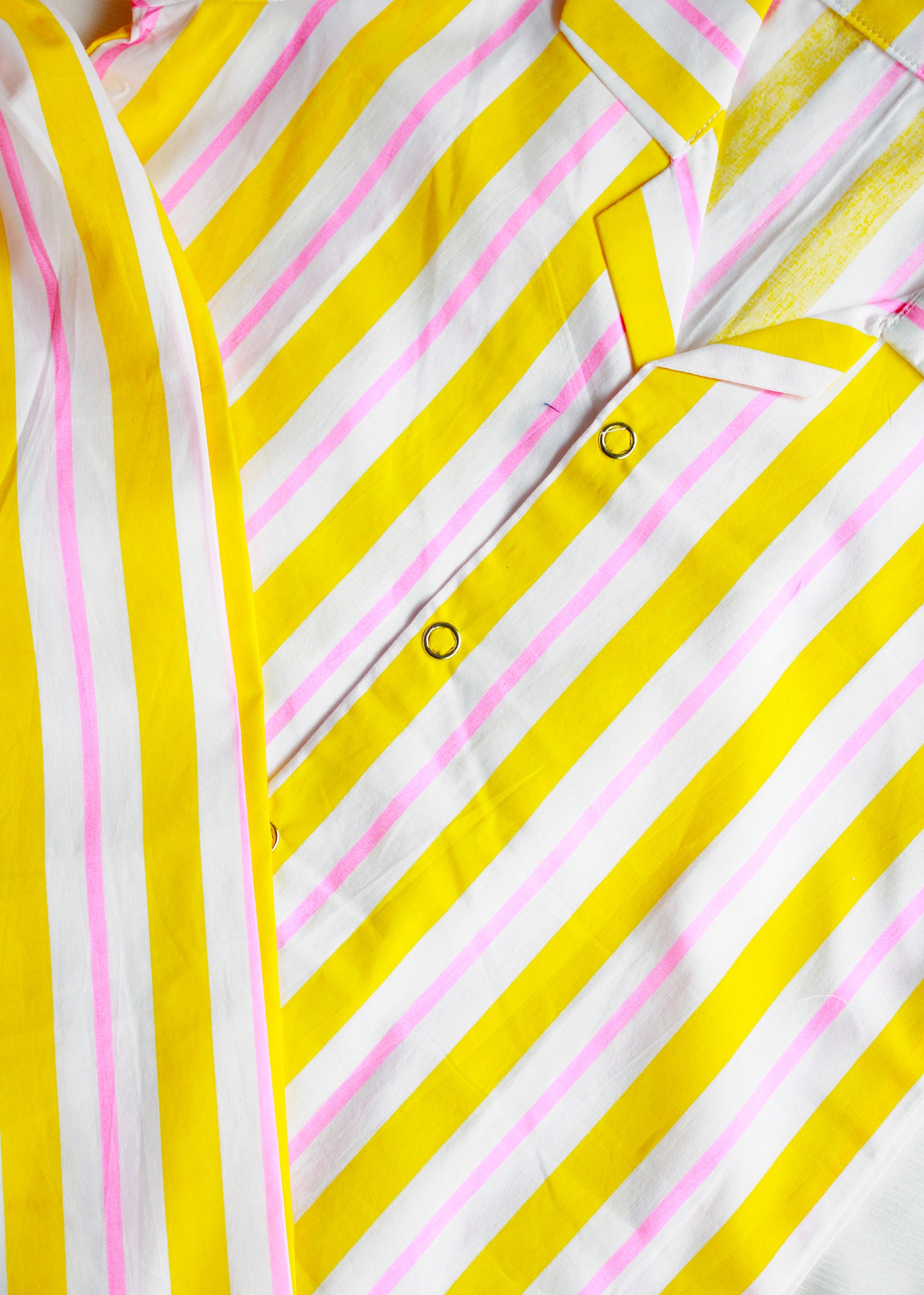 Popsicles Shirt With Jammies