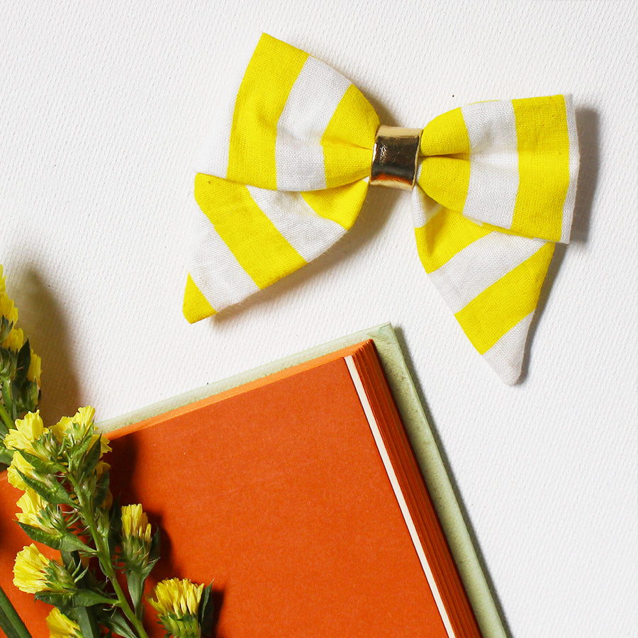 Walking On Sunshine - Set of 2