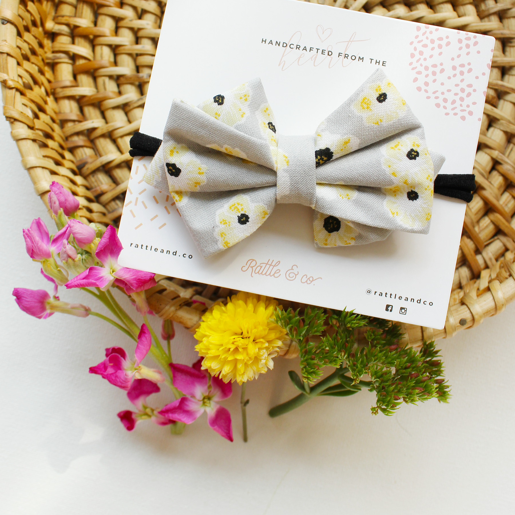 My Moon Pie - Gift Box