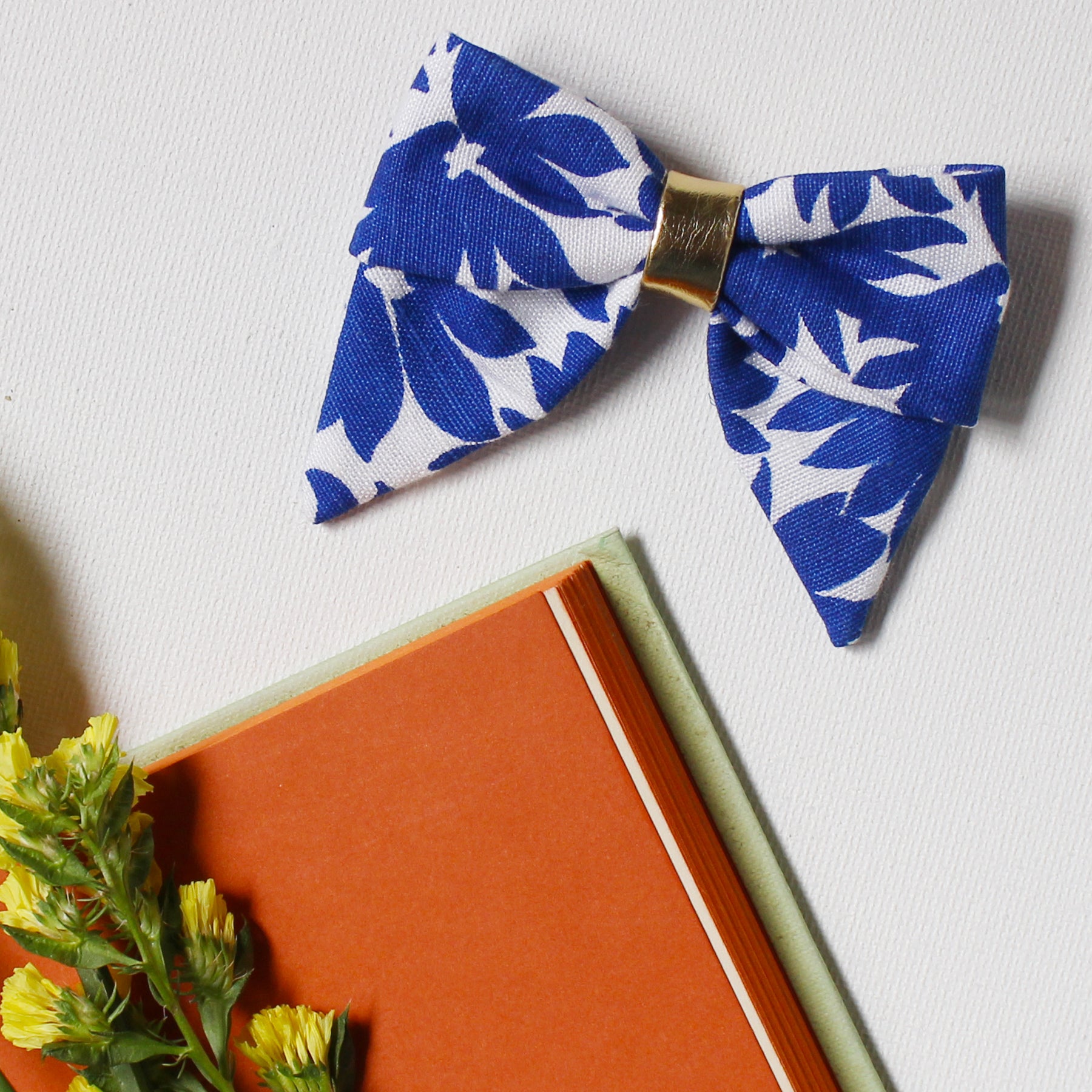 Walking On Sunshine - Set of 2