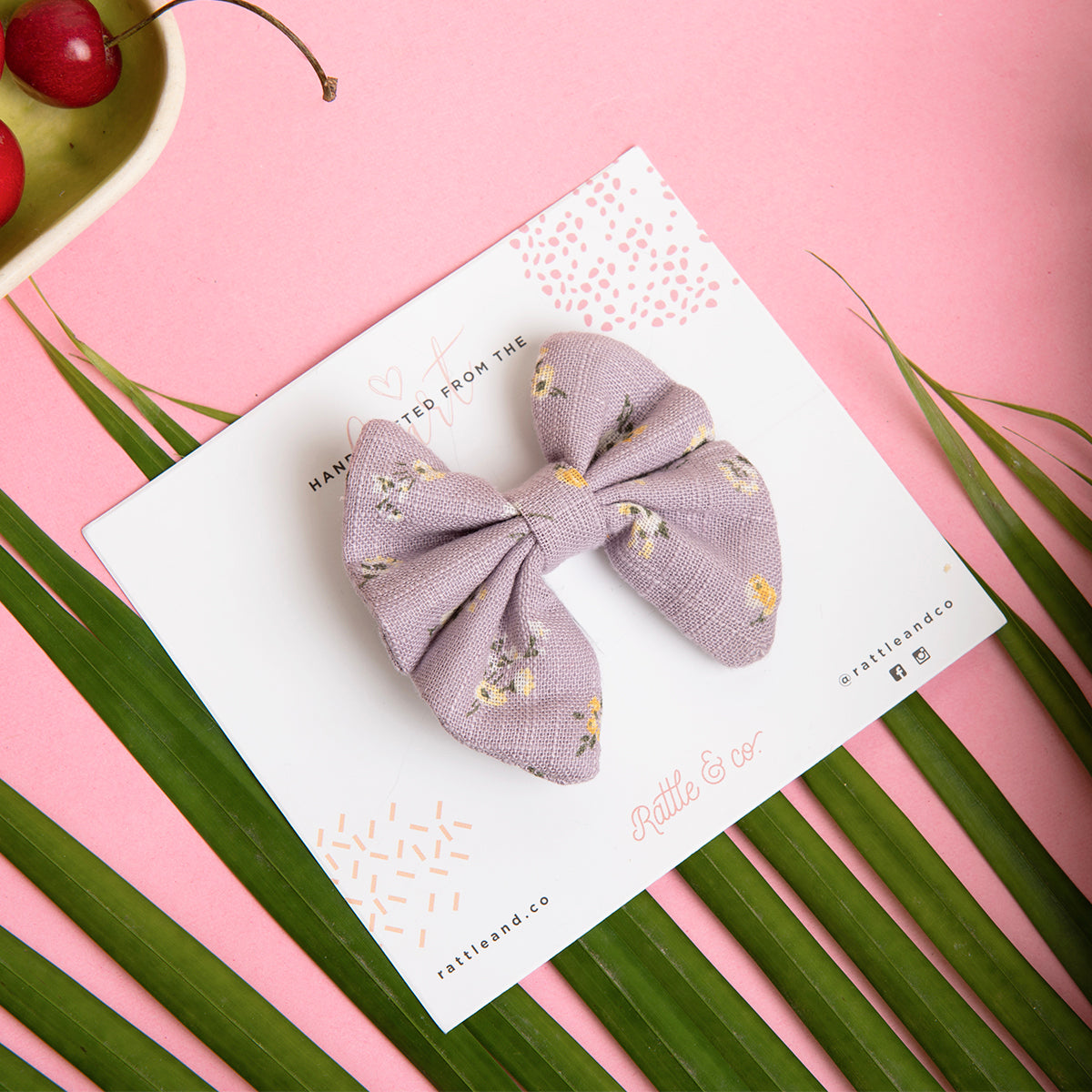 Dancing With Unicorns - Gift Box