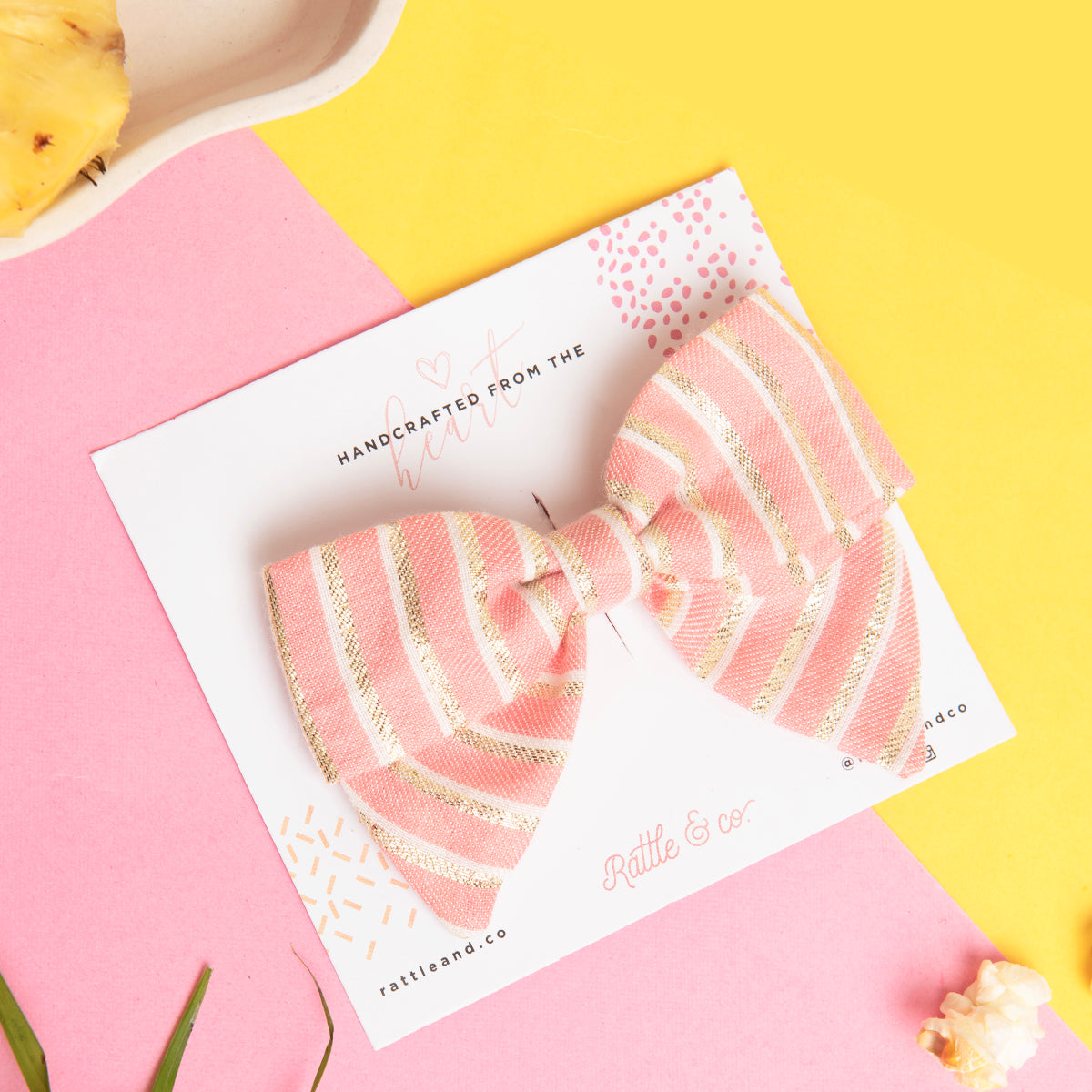 Dancing With Unicorns - Gift Box