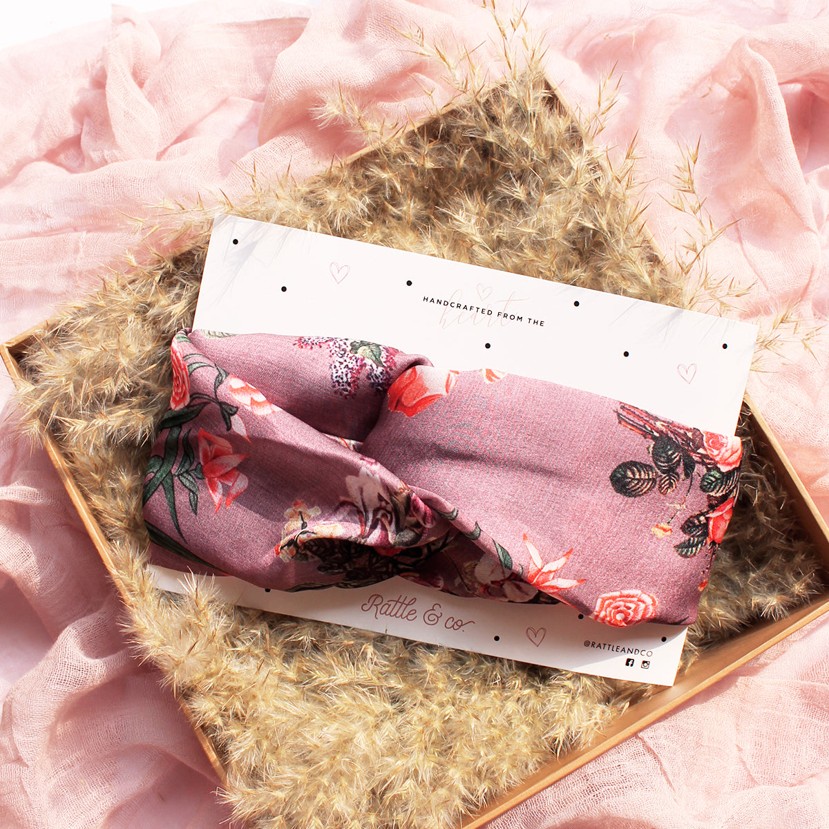 Box of Magic - Gift Box