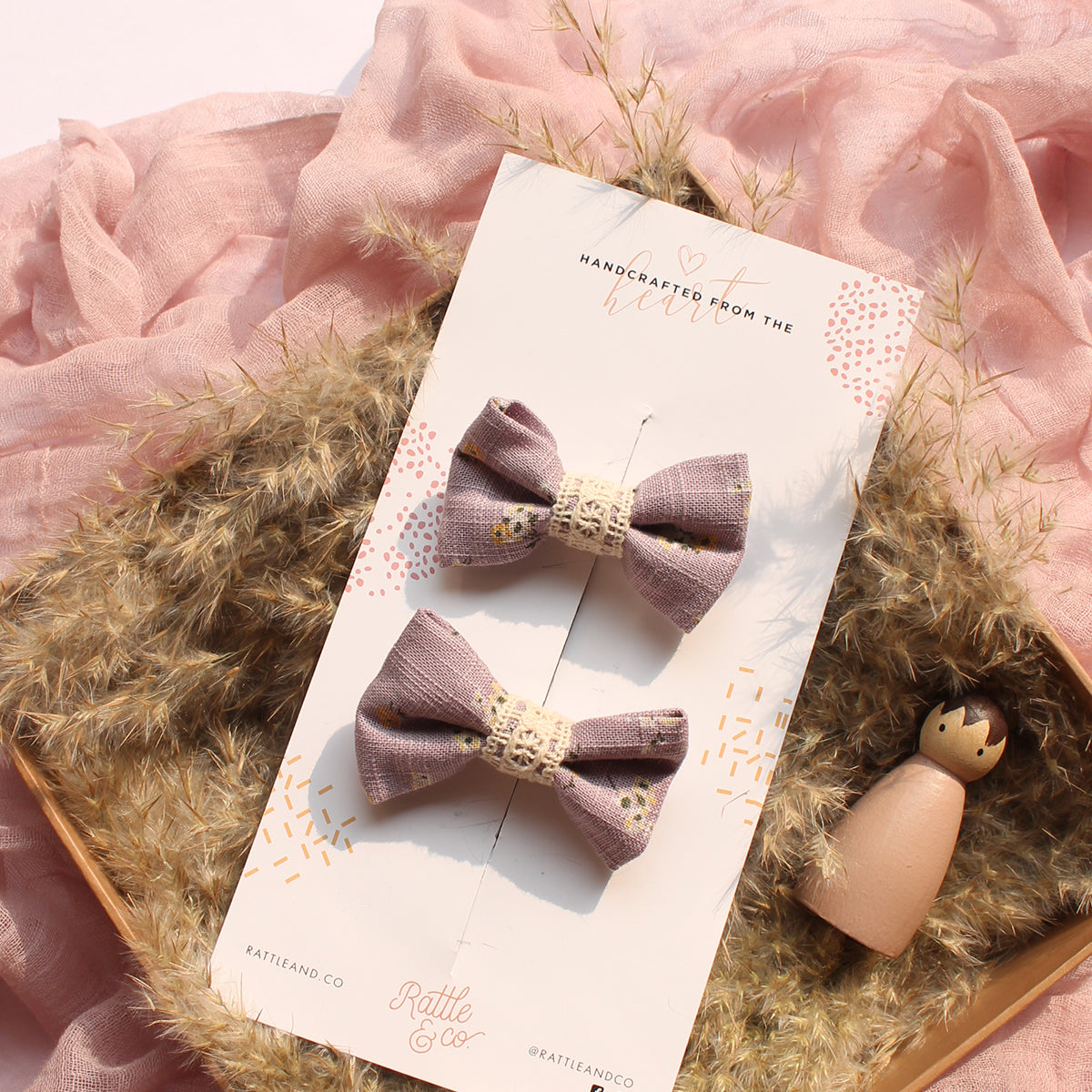 Box of Magic - Gift Box