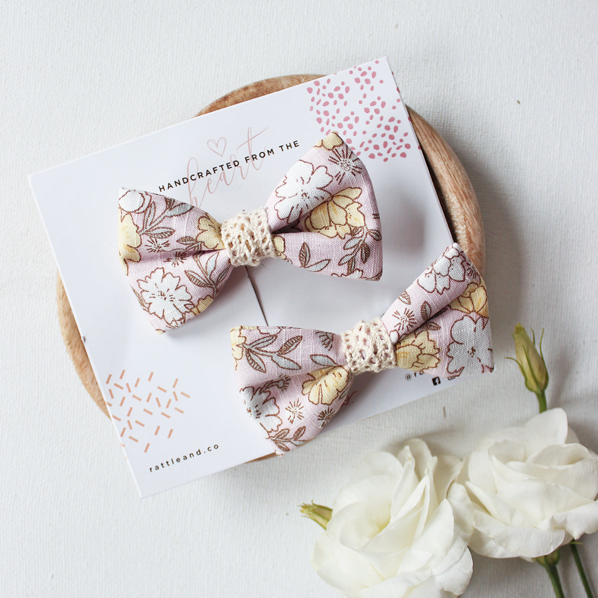 Box of Love - Gift Box