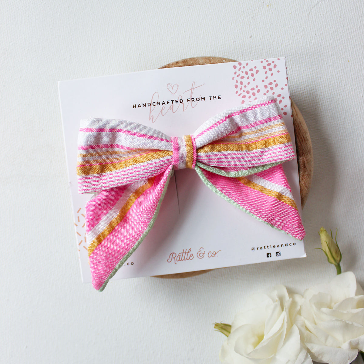 Box of Love - Gift Box
