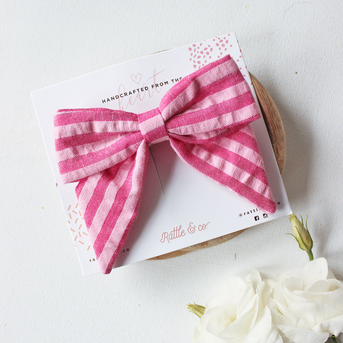 Box of Love - Gift Box