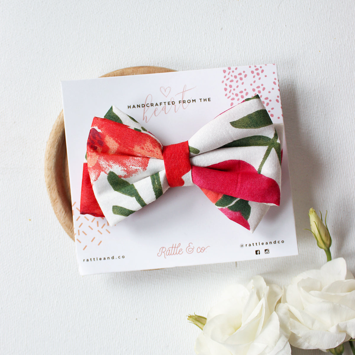 Box of Love - Gift Box
