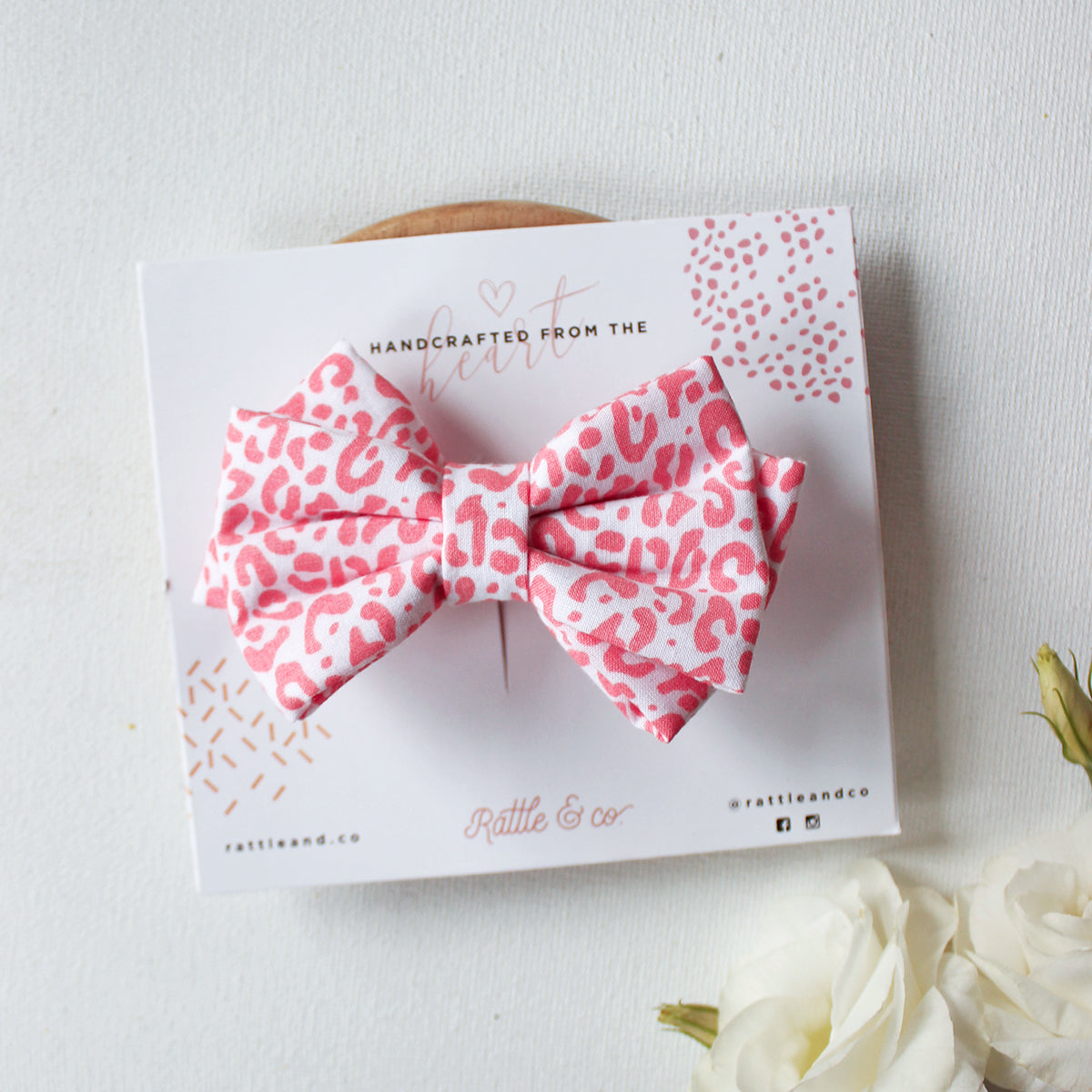 Box of Love - Gift Box
