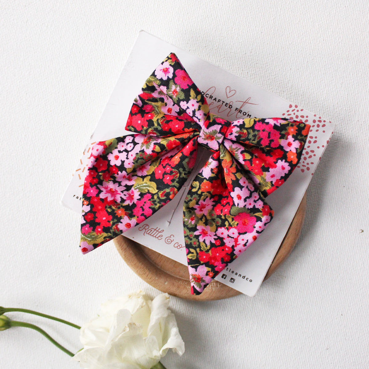 Box of Love - Gift Box