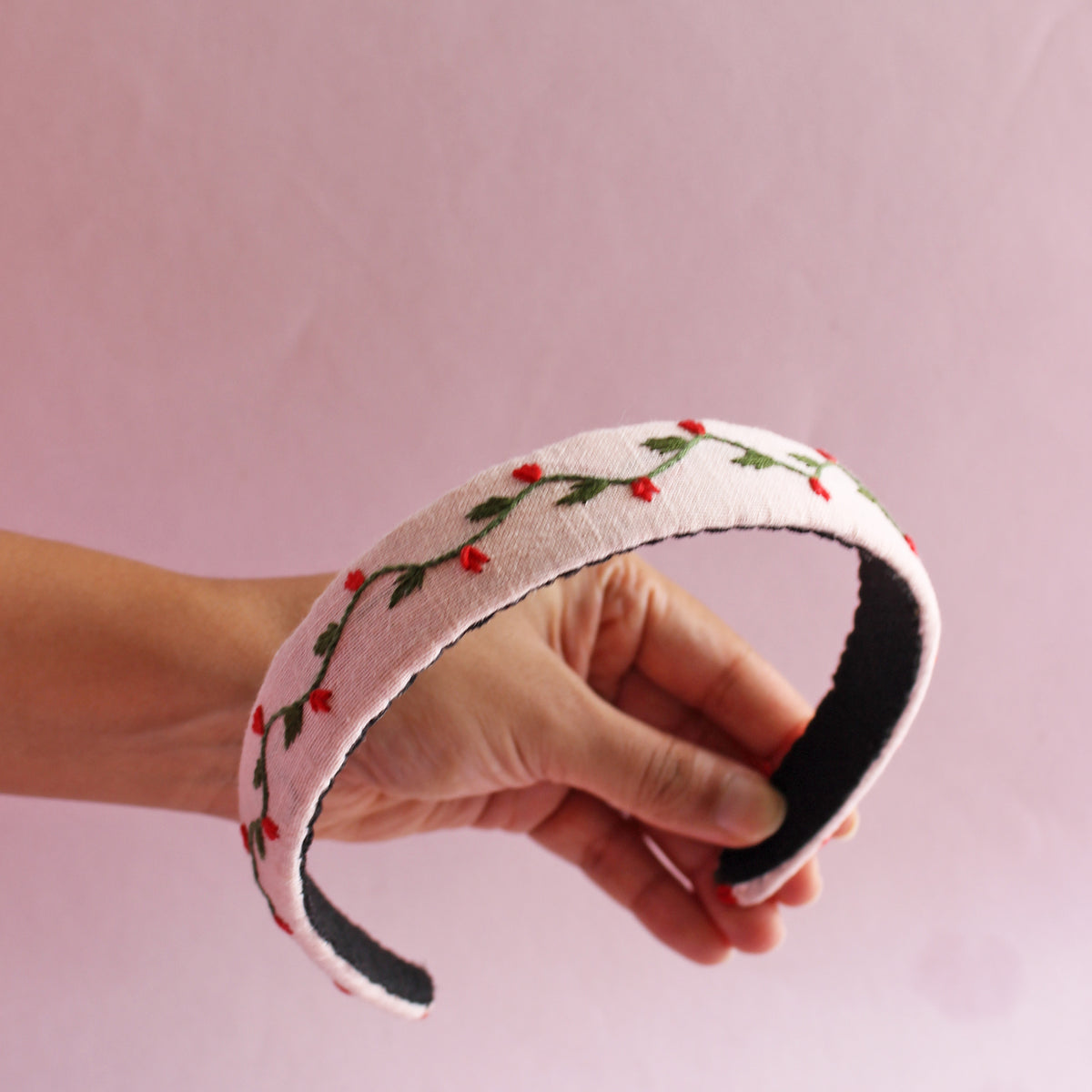 Christmas Hair Accessories for girls
